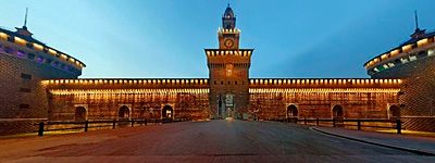 wpid-2798_castellosforzesco.jpg