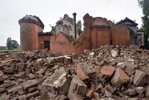 wpid-2817_terremotoemiliaromagna.jpg