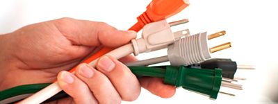 wpid-2835_electricity.jpg