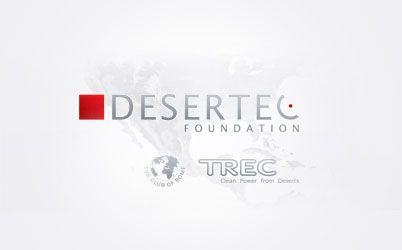 wpid-2840_DESERTEC.jpg