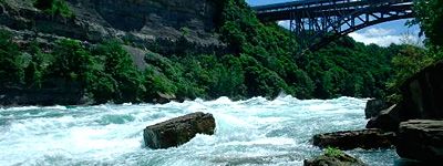 wpid-2849_water.jpg