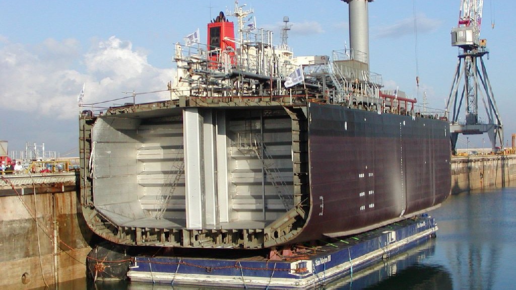 wpid-2864_MarettimoM.jpg