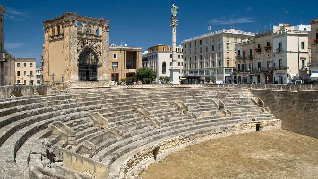wpid-2865_lecce.jpg