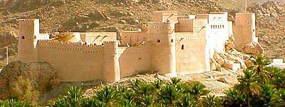 wpid-2910_castellooman.jpg