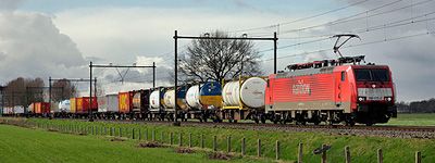 wpid-2922_trasportomerci.jpg