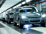 wpid-293_auto000.jpg
