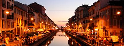 wpid-2945_naviglimilano.jpg