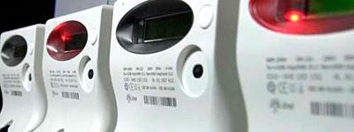 wpid-2954_consumoelettrico.jpg