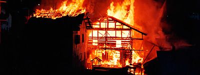 wpid-2960_incendio.jpg