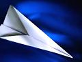 wpid-296_aeroplanodicarta.jpg