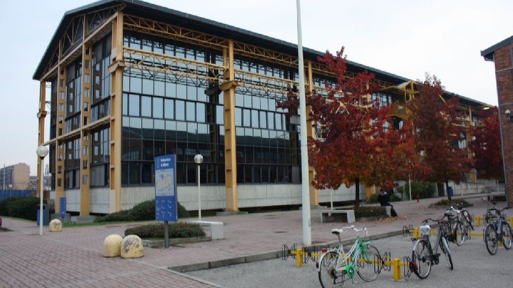 wpid-296_politecnicomilano.jpg