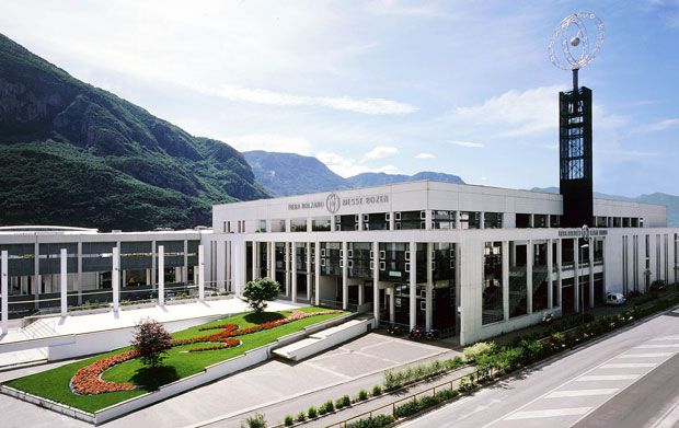 wpid-2973_klimahouse.jpg