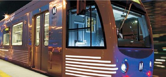 wpid-2976_treno.jpg