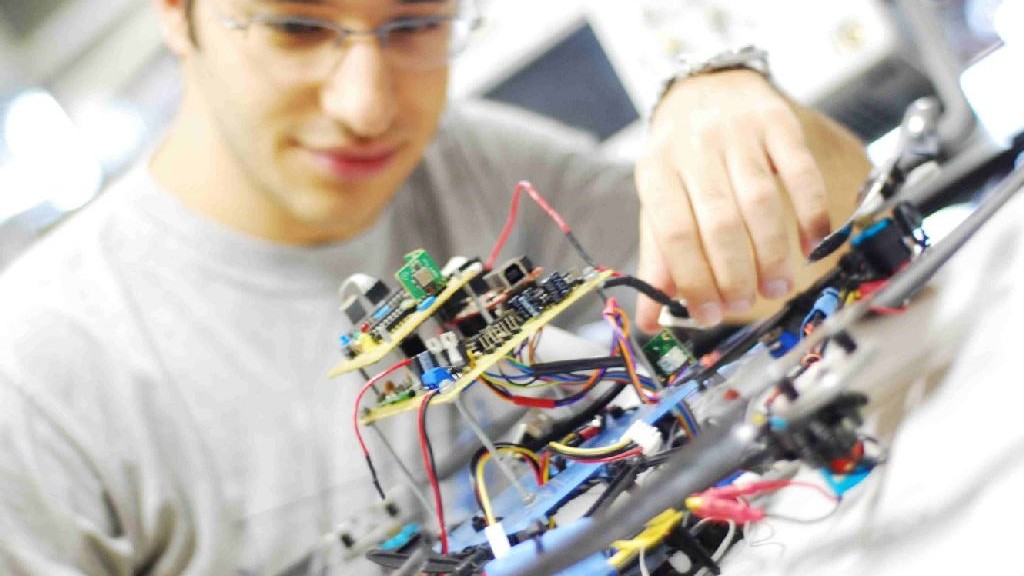 wpid-2988_studenteingegneria.jpg