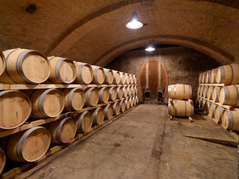 wpid-3009_botti.jpg