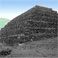 wpid-301008.jpg