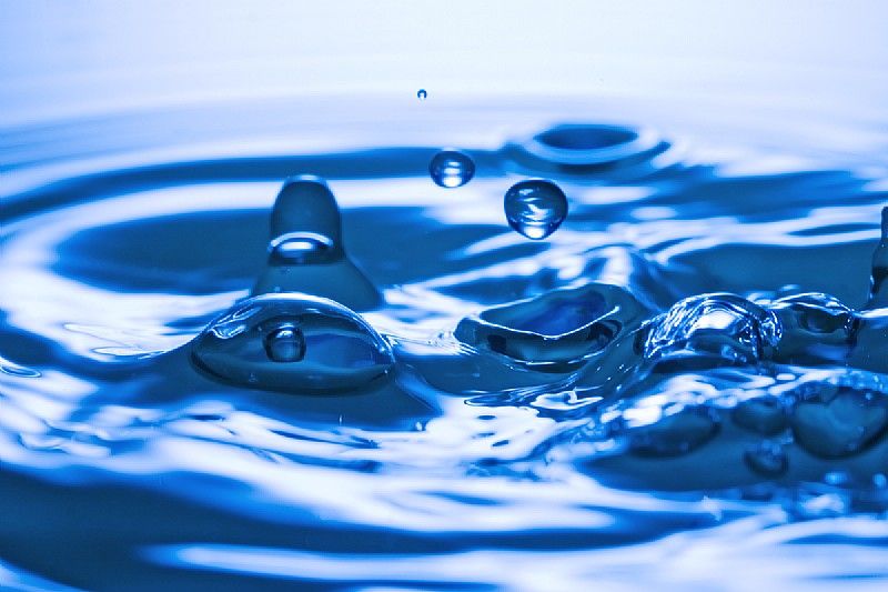 wpid-3018_water.jpg