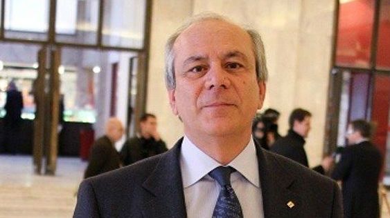 wpid-3070_ArmandoZambrano.jpg