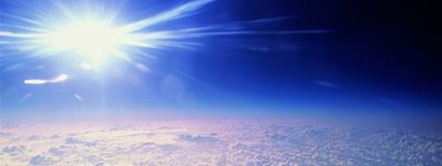 wpid-3073_sunnnnnnnny.jpg