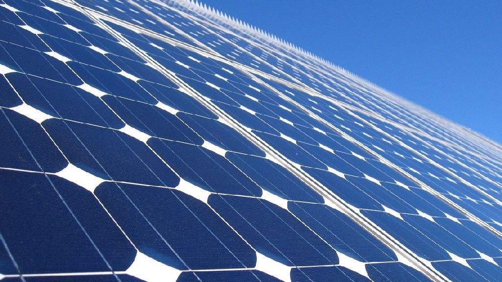 wpid-3083_GlobalSolarSummit.jpg