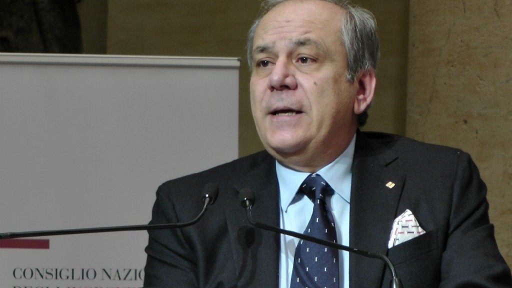 wpid-3093_zambranosilighini.jpg