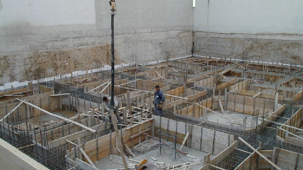 wpid-3114_ingegneriinarsind.jpg