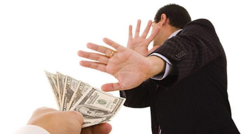 wpid-3139_corruzione.jpg