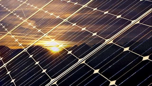 wpid-3169_Fotovoltaicoesistemidiaccumulo.jpg