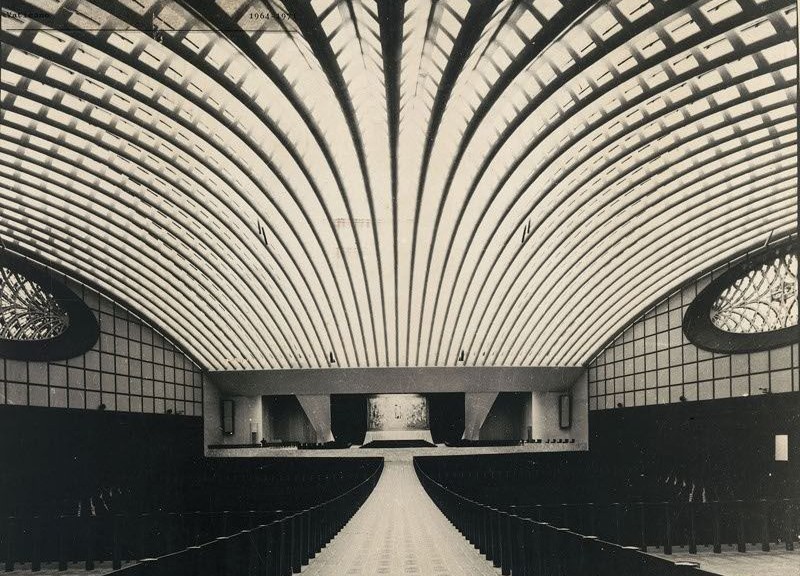wpid-3174_pierluiginervielarchitetturamolecolareeeefdaebeebccdisplay.jpg