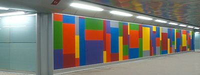 wpid-319_metros0.jpg