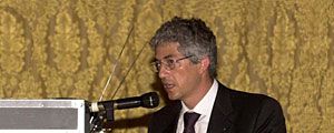 wpid-32_marcobelardi0.jpg