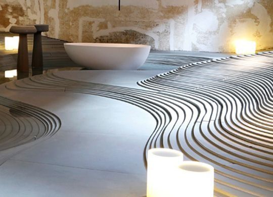 wpid-337_bolognawaterdesign.jpg