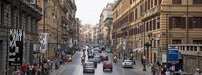 wpid-3412_mobilitaurbana.jpg