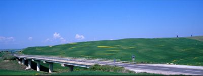 wpid-3413_motorway.jpg