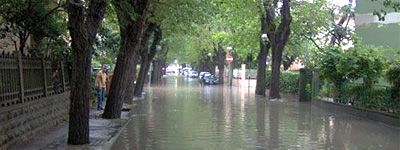 wpid-3424_pioggia.jpg