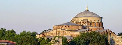 wpid-3433_chiesa.jpg