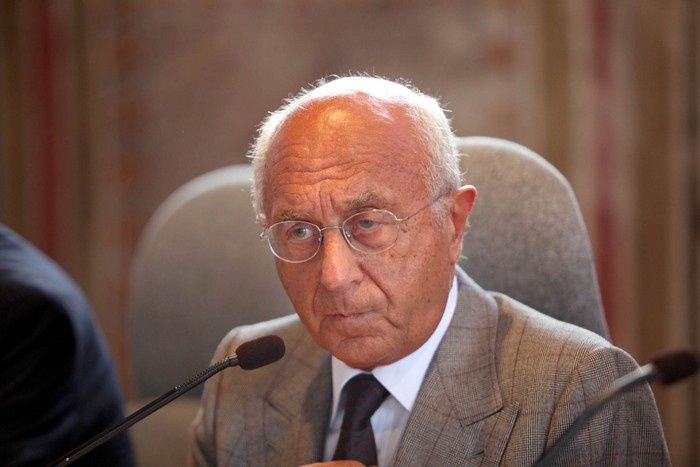 wpid-3453_guariniello.jpg