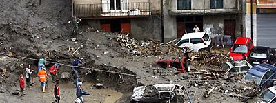 wpid-3456_giampi.jpg