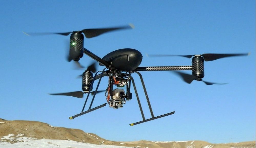 wpid-3461_drone.jpg