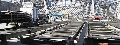 wpid-3465_industria.jpg