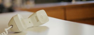 wpid-3467_telefono.jpg