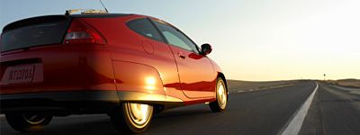 wpid-3470_carpro.jpg