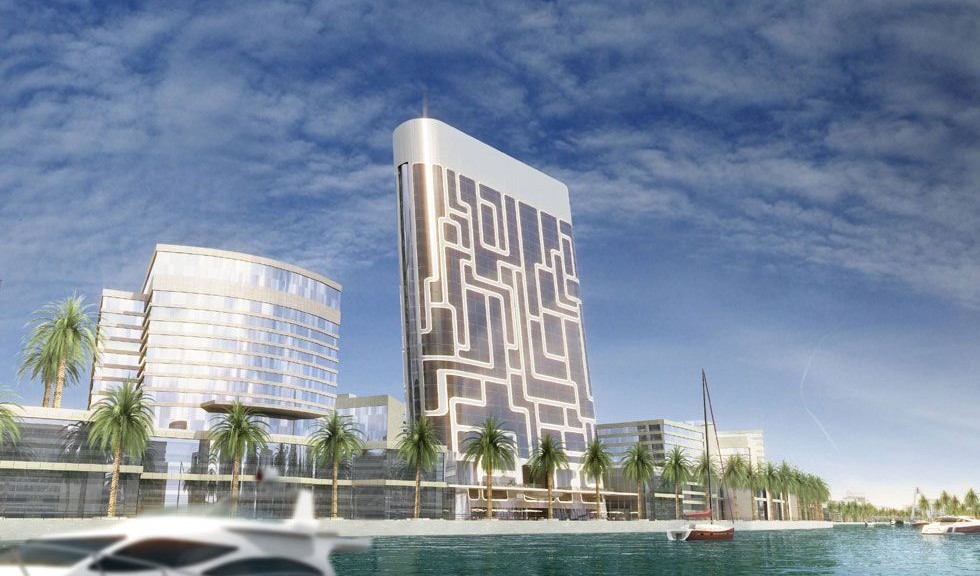 wpid-34_ThePadWATERFRONTdubai.jpg