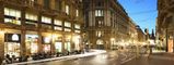 wpid-3508_city.jpg