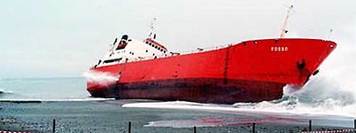 wpid-3520_veleni.jpg