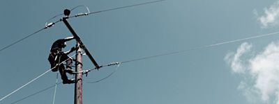 wpid-3522_sicurezza.jpg