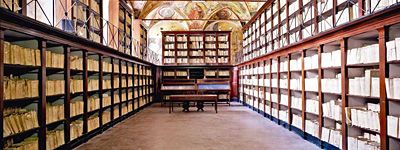 wpid-3527_archivio.jpg