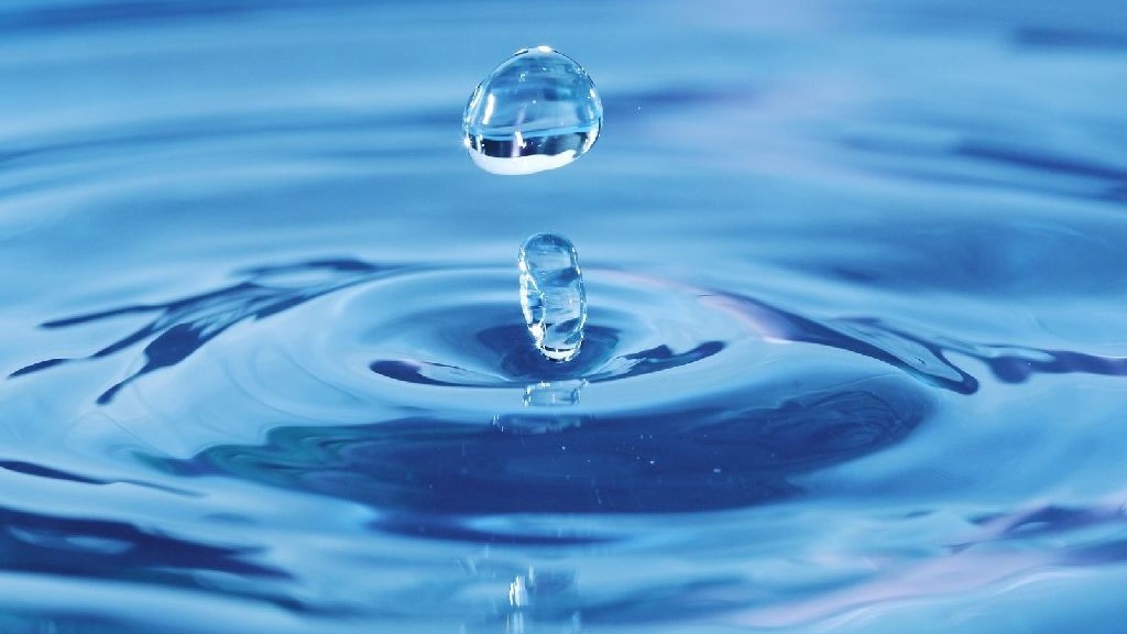 wpid-3536_acqua.jpg