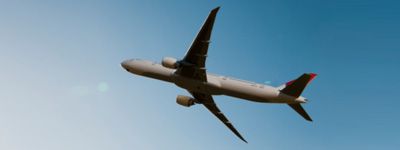 wpid-3548_aereo.jpg