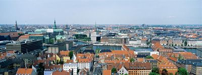 wpid-3554_Copenaghen.jpg